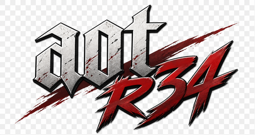 AOT R34